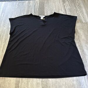 Liz Claiborne Shirt Large